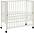   Fillikid Cocon -   40 x 90 cm - 