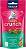       Vitakraft Crispy Crunch - 60 g,    ,   Healthy - 