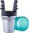    Contigo -  West Loop - 