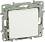   2M  7 Legrand -      Niloe - 
