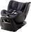 ������ ������ �� ���� Römer Dualfix Pro Classic - �� Isofix �������, �� 40 �� 105 cm - ������ �� ����