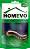 ��������� �������� ������ �������� Homevo - 50 g - 