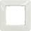      2M Schneider Electric -  2    Sedna - 