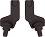    Mamas & Papas -     Cybex  Maxi-Cosi - 