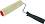 ����� �� ���������� Decorex - � ������� 200 - 250 mm � ����� 6 mm - 