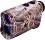 ������� ��������� Levenhuk Camo LC900 - � ������ 900 m - 