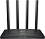 �������� ����� TP-Link Archer C6U AC1200 - 2.4 GHz (300 Mbps), 5 GHz (867 Mbps) - 