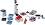     Wacebo -  10 ,   ScienceBus - 