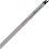       Bosch S1211K Pro Ice 3 TPI - 300 mm - 
