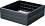   Prosperplast Base Woody Pile -   Regular - 