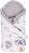 ������ �� �������� Sensillo - 75 x 75 cm, �� ���������� Teddy Grey - �������