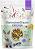     bunny Nature Special Edition Harmony - 1.5 kg,  63       ,     ,   RabbitDream,  6+  - 