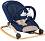 ������� ������� MoMi Lumiwood Blue - � �������� � ������� - �������