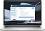 ������ Dell Pro 14 Plus PB14255 - AMD Ryzen AI 5 PRO 340 2.0 GHz, 14" IPS 1920 x 1200, 60 Hz, 32 GB RAM DDR5, 512 GB SSD, Windows 11 Pro - 