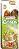      VERSELE LAGA Sticks Rats-Mice - 2 x 55 g,    ,   Crispy - 