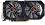 ����� ����� BIOSTAR GeForce RTX 1660 Super - 6 GB, GDDR6, 192 bit, Dual Fan - 