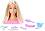 ������� �������� �� ����� - Mattel - �� ���� Barbie - �������
