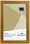 ������� ����� �� ������ Goldbuch Skandi Metalic - 10 x 15 cm - �������