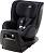 ������ ������ �� ���� Römer Dualfix Pro � Classic - �� Isofix �������, �� 61 �� 105 cm - ������ �� ����