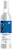          Hery - 200  400 ml - 