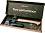    Fiskars -  Norden N12  Xsharp - 