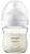    Philips Avent - 120 ml,   Natural Response, 0+  - 