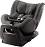 ������ ������ �� ���� Römer Dualfix Pro Style - �� Isofix �������, �� 40 �� 105 cm - ������ �� ����