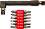    L-  Toptools - 13  - 