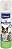       Vitakraft Spray Repellente - 250 ml,   Professional Line - 