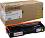   RICOH SPC252E Yellow - 4000  - 