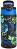    Bono - Cool Pack -   350 ml   Skate Night -  