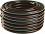    ∅ 1" RAMP Carbon - 50 m - 