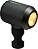 LED ��������� 4 W Techmar Juno Tube - 372 lm �� ������� Lightpro - 