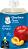 ������ ���� �� ������ � ������ Nestle Gerber - 150 g, �� 6+ ������ - ����