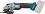   18V Wesco WS2890.9 Solo  -     - 