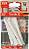      Tox Tetrafix XL - 6 - 12    ∅ 6 - 8 mm   65 - 80 mm - 