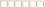       Schneider Electric -  6    Asfora - 