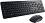 �������� ���������� � ����� Dell KM3322W - 