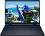 ������ Dell Alienware 16 Aurora AC16250 - Intel Core 9 270H 2.7 GHz, 16" IPS 2560 x 1600, 120 Hz, 32 GB RAM DDR5, 1 TB SSD, NVIDIA RTX 5070, Windows 11 Pro - 