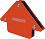      Premium -   11 - 34 kg - 