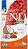           N&D Dog Mini Skin & Coat - 0.8  7 kg,  , ,   ,   Quinoa,   ,  1  - 