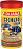     DAJANA PET Cichlid Gran - 100 g - 