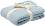   BIBS - 100%  , 120 x 120 cm - 