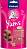    Vitakraft Cat Yums - 40 g,   - 