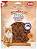    Nobby Crushy Salmon - 125 g,  ,   StarSnack - 