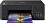    Brother DCP-T420W -   /  / , 6000 x 1200 dpi, 16 pages/min, Wi-Fi, USB, A4 - 