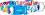     nipro Bold and Beautiful - S ÷ L,   Soft Touch - 