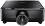    Optoma ZU920T - DLP, 1920 x 1200, 9800 lumens, HDMI, 2x Speaker 10 W - 
