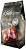     Kudo Medium & Maxi Junior - 12 kg,    ,     ,  18  - 