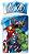     2  Avengers - 140 x 200 cm,    - 